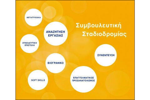 logo-career-diasyndesi-stadiodomia-dodista