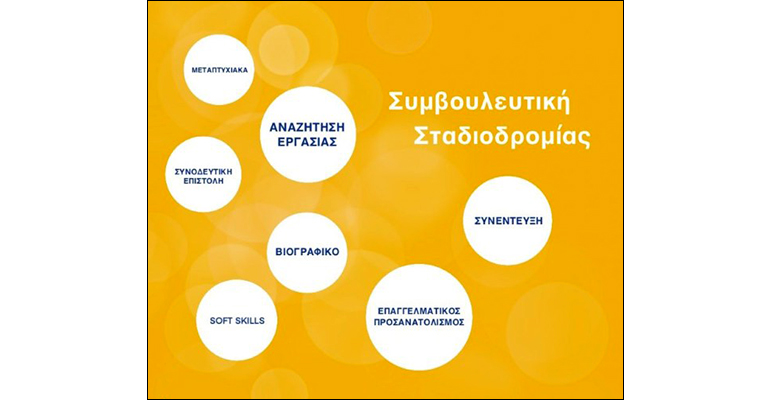 logo-career-diasyndesi-stadiodomia-dodista