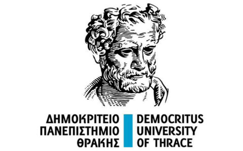 logo-dimokriteio