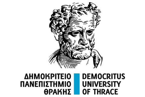 logo-dimokriteio
