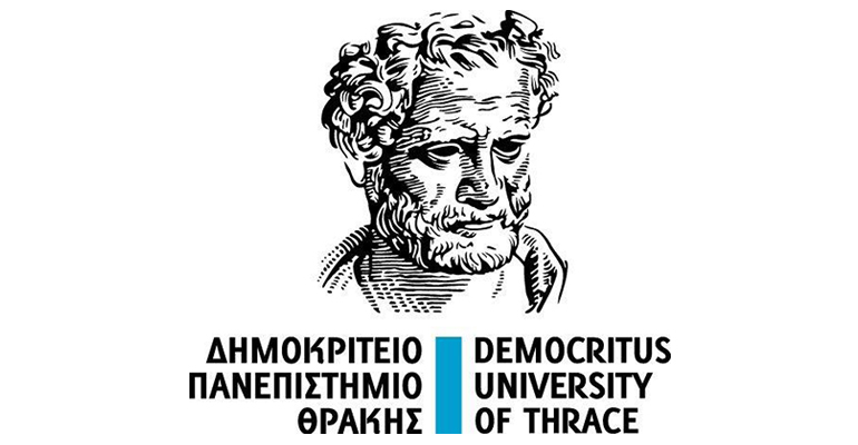 logo-dimokriteio