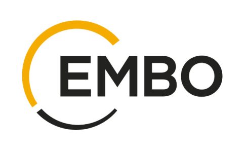 2026-07-01-karagogeos-embo-member-1