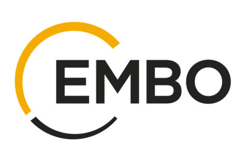 2026-07-01-karagogeos-embo-member-1