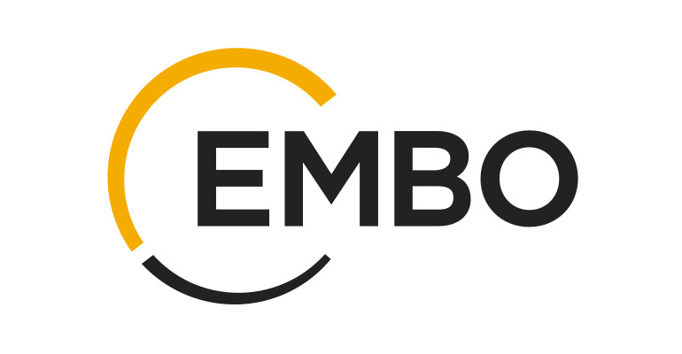 2026-07-01-karagogeos-embo-member-1