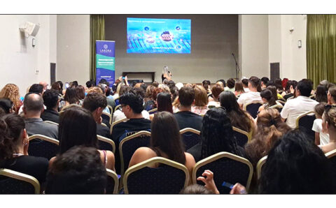 2026-07-06-uoc-1