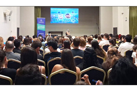 2026-07-06-uoc-1