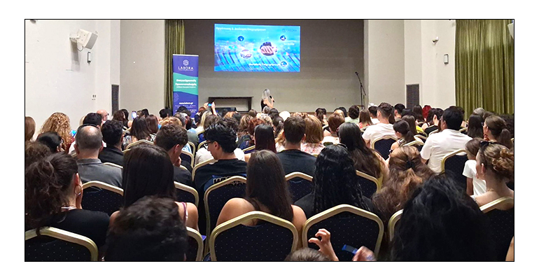 2026-07-06-uoc-1