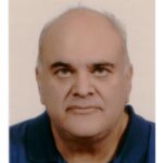 mantadakis-elpidoforos-cv