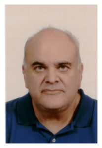 mantadakis-elpidoforos-cv