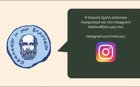 2026-08-14-instagram