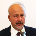 tsiaousis-ioannis-cv