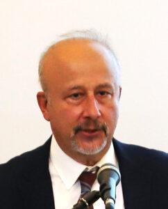 tsiaousis-ioannis-cv