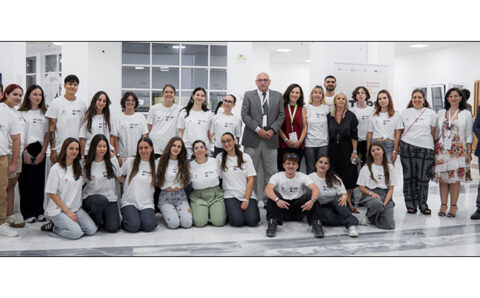 2026-09-29-vradia-ereynas-deltio-typou-prytaneias-after-1