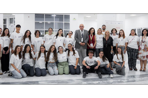 2026-09-29-vradia-ereynas-deltio-typou-prytaneias-after-1