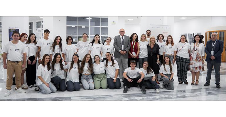 2026-09-29-vradia-ereynas-deltio-typou-prytaneias-after-1