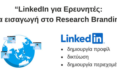 2026-10-02-linkedin-1