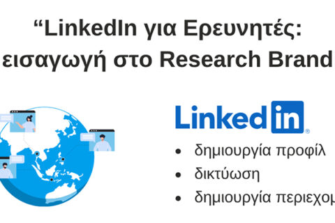 2026-10-02-linkedin-1