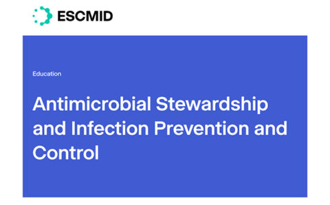 2026-10-16-escmid-congress