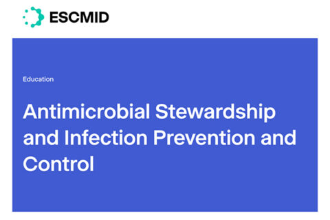 2026-10-16-escmid-congress