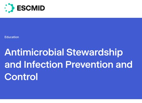 2026-10-16-escmid-congress