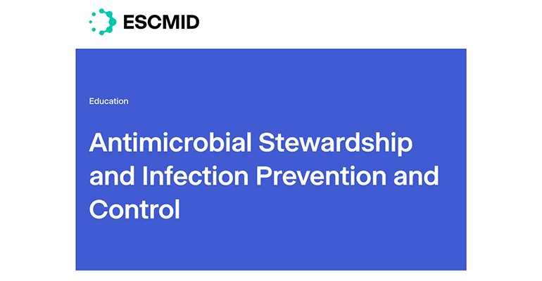 2026-10-16-escmid-congress