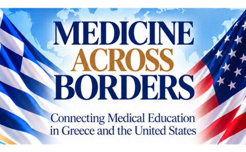 2026-10-23-medicine-across-borders-1