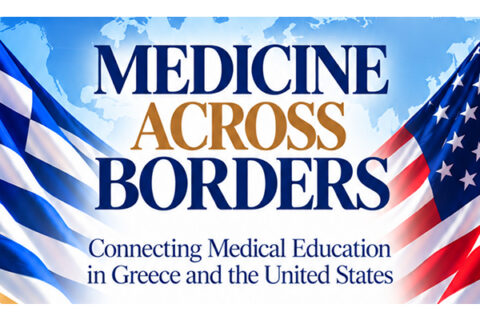 2026-10-23-medicine-across-borders-1