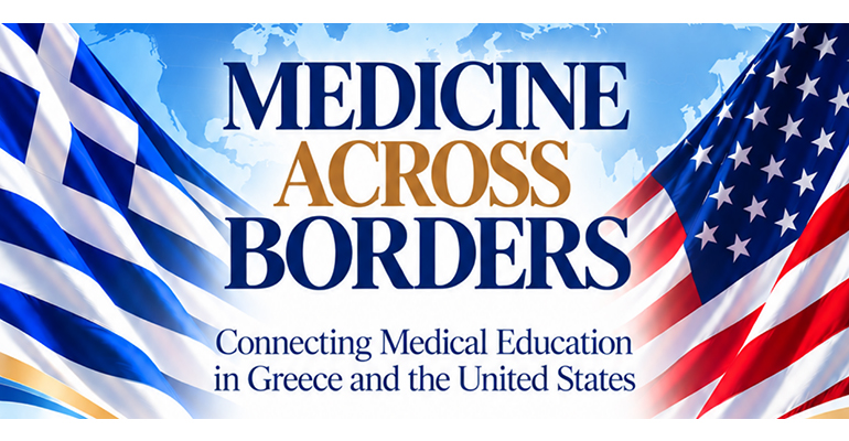 2026-10-23-medicine-across-borders-1