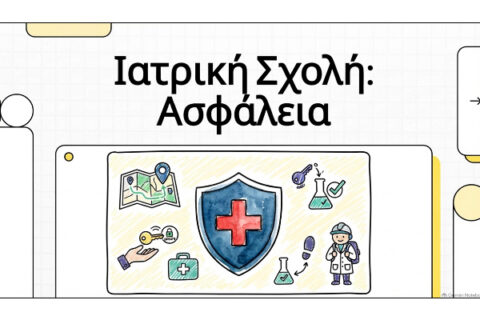 2026-10-29-kanones-asfaleias