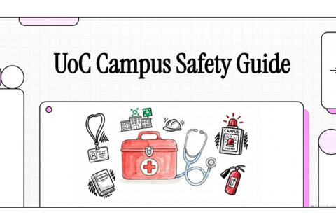 2026-10-29-safety-rules