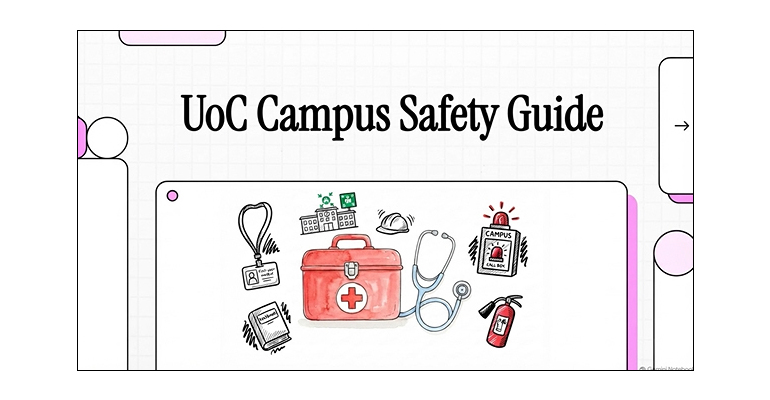 2026-10-29-safety-rules