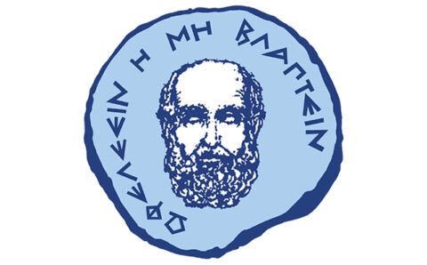 logo-med-post-center