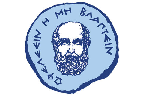 logo-med-post-center
