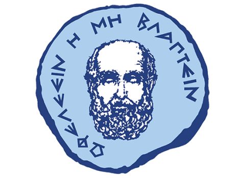 logo-med-post-center
