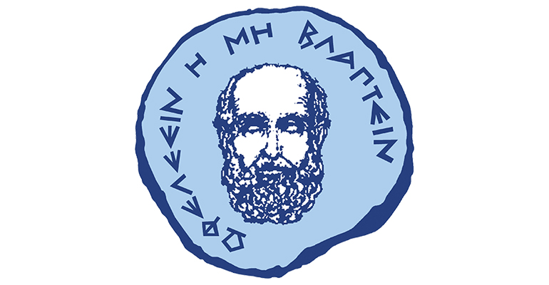 logo-med-post-center