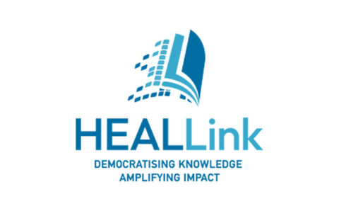 logo-seav-heallink-vivliothiki-english