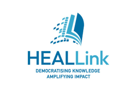 logo-seav-heallink-vivliothiki-english