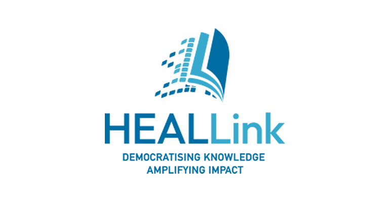 logo-seav-heallink-vivliothiki-english