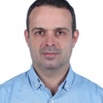 perysinakis-iraklis-cv