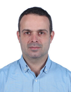 perysinakis-iraklis-cv