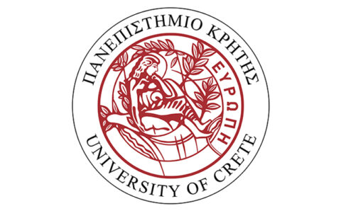 uoc-original-logo-social-post