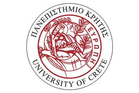 uoc-original-logo-social-post