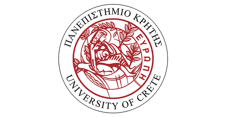 uoc-original-logo-social-post